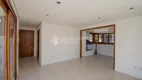 Foto 3 de Apartamento com 2 Quartos à venda, 87m² em Rio Branco, Porto Alegre