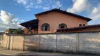 Foto 7 de Casa com 4 Quartos à venda, 180m² em Santa Lucia, Betim