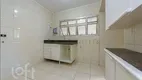 Foto 7 de Apartamento com 2 Quartos à venda, 83m² em Pinheiros, São Paulo