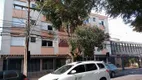 Foto 19 de Apartamento com 1 Quarto à venda, 40m² em Praia de Belas, Porto Alegre