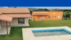 Foto 15 de Lote/Terreno à venda, 500m² em Granja Urupês, Santa Isabel