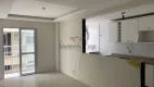 Foto 3 de Apartamento com 2 Quartos à venda, 65m² em Praça Seca, Rio de Janeiro