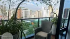 Foto 10 de Apartamento com 3 Quartos à venda, 445m² em Santana, São Paulo