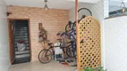Foto 24 de Casa com 4 Quartos à venda, 235m² em Aparecida, Santos