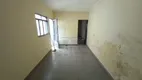 Foto 2 de Casa com 1 Quarto à venda, 72m² em Planalto Verde I, Ribeirão Preto