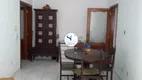 Foto 7 de Apartamento com 3 Quartos à venda, 82m² em Gonzaga, Santos