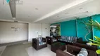 Foto 59 de Apartamento com 2 Quartos à venda, 98m² em Vila Guilhermina, Praia Grande