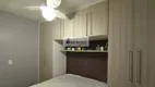 Foto 13 de Apartamento com 3 Quartos à venda, 72m² em Vila Carrão, São Paulo