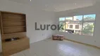 Foto 3 de Casa de Condomínio com 3 Quartos à venda, 367m² em Jardim Recanto, Valinhos