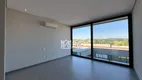 Foto 21 de Casa de Condomínio com 5 Quartos à venda, 757m² em Loteamento Residencial Parque Terras de Santa Cecilia, Itu
