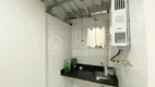 Foto 15 de Apartamento com 1 Quarto à venda, 38m² em Tijuca, Rio de Janeiro