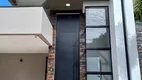 Foto 3 de Casa com 3 Quartos à venda, 253m² em Jardim de Itapoan, Paulínia