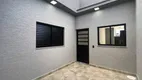 Foto 14 de Casa com 3 Quartos à venda, 118m² em Condominio Villa Verde Braganca, Bragança Paulista