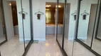 Foto 27 de Apartamento com 4 Quartos à venda, 240m² em Jardim Oceania, João Pessoa