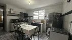Foto 8 de Casa com 3 Quartos à venda, 137m² em Castelo, Santos
