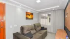 Foto 2 de Apartamento com 2 Quartos à venda, 40m² em Campo Comprido, Curitiba