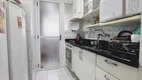 Foto 9 de Apartamento com 2 Quartos à venda, 64m² em Cristal, Porto Alegre