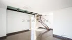 Foto 42 de Cobertura com 3 Quartos à venda, 122m² em Vila Madalena, São Paulo