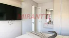 Foto 11 de Apartamento com 2 Quartos à venda, 60m² em Vila Endres, Guarulhos