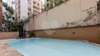 Foto 19 de Apartamento com 4 Quartos à venda, 136m² em Itaim Bibi, São Paulo