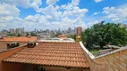 Foto 19 de Sobrado com 4 Quartos à venda, 220m² em Jardim Têxtil, São Paulo