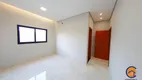 Foto 19 de Casa com 3 Quartos à venda, 205m² em Eletronorte, Porto Velho