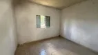 Foto 22 de Casa com 2 Quartos à venda, 65m² em Engenho Velho, Embu das Artes