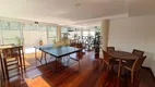 Foto 24 de Apartamento com 3 Quartos à venda, 142m² em Barra da Lagoa, Ubatuba