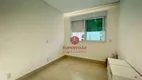 Foto 18 de Apartamento com 3 Quartos à venda, 114m² em Jurerê, Florianópolis