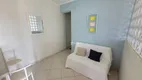 Foto 11 de Apartamento com 2 Quartos à venda, 50m² em Enseada, Guarujá