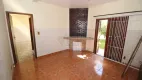 Foto 13 de Casa com 4 Quartos para alugar, 211m² em Laranjal, Pelotas