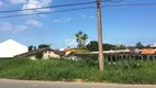 Foto 2 de Lote/Terreno à venda, 365m² em Guanabara, Joinville