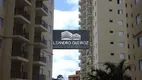 Foto 38 de Apartamento com 2 Quartos à venda, 64m² em Picanço, Guarulhos
