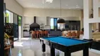 Foto 10 de Casa com 4 Quartos à venda, 342m² em Moinho Velho, Cotia