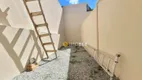 Foto 7 de Casa com 2 Quartos à venda, 100m² em Leblon Venda Nova, Belo Horizonte