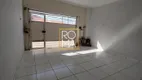 Foto 3 de Sobrado com 4 Quartos à venda, 125m² em Jardim Morada do Sol, Indaiatuba