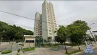 Foto 23 de Apartamento com 2 Quartos à venda, 50m² em Jardim São Paulo, São Paulo