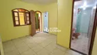 Foto 3 de Casa com 2 Quartos à venda, 102m² em Olaria, Nova Friburgo