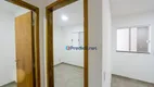 Foto 10 de Cobertura com 2 Quartos à venda, 70m² em Santana, São Paulo