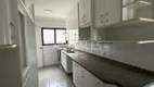 Foto 28 de Apartamento com 4 Quartos à venda, 139m² em Santana, São Paulo