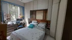 Foto 6 de Apartamento com 2 Quartos à venda, 95m² em Icaraí, Niterói