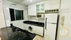 Foto 6 de Apartamento com 2 Quartos à venda, 44m² em Sapucaia, Contagem