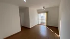 Foto 2 de Apartamento com 3 Quartos à venda, 70m² em Parque Prado, Campinas