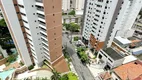 Foto 49 de Apartamento com 4 Quartos à venda, 167m² em Dionísio Torres, Fortaleza