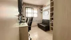 Foto 29 de Apartamento com 3 Quartos à venda, 114m² em Guaxuma, Maceió