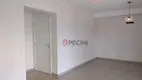 Foto 3 de Apartamento com 3 Quartos à venda, 118m² em Cidade Jardim, Rio Claro