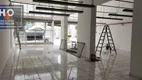 Foto 11 de Ponto Comercial para alugar, 322m² em Ipiranga, São Paulo