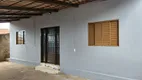 Foto 5 de Casa com 3 Quartos à venda, 200m² em Residencial Eli Forte, Goiânia