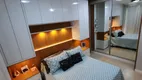 Foto 8 de Apartamento com 2 Quartos à venda, 75m² em Ingleses Norte, Florianópolis