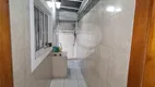 Foto 19 de Sobrado com 3 Quartos à venda, 145m² em Vila Carrão, São Paulo